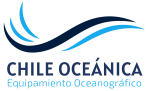 CHILE OCEÁNICA